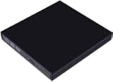 USB 3.0, DVDRW, CDRW MicroStorage USB3.0 Slim DVD Burner Tray, USB 3.0, DVDRW, CDRW (Tray)