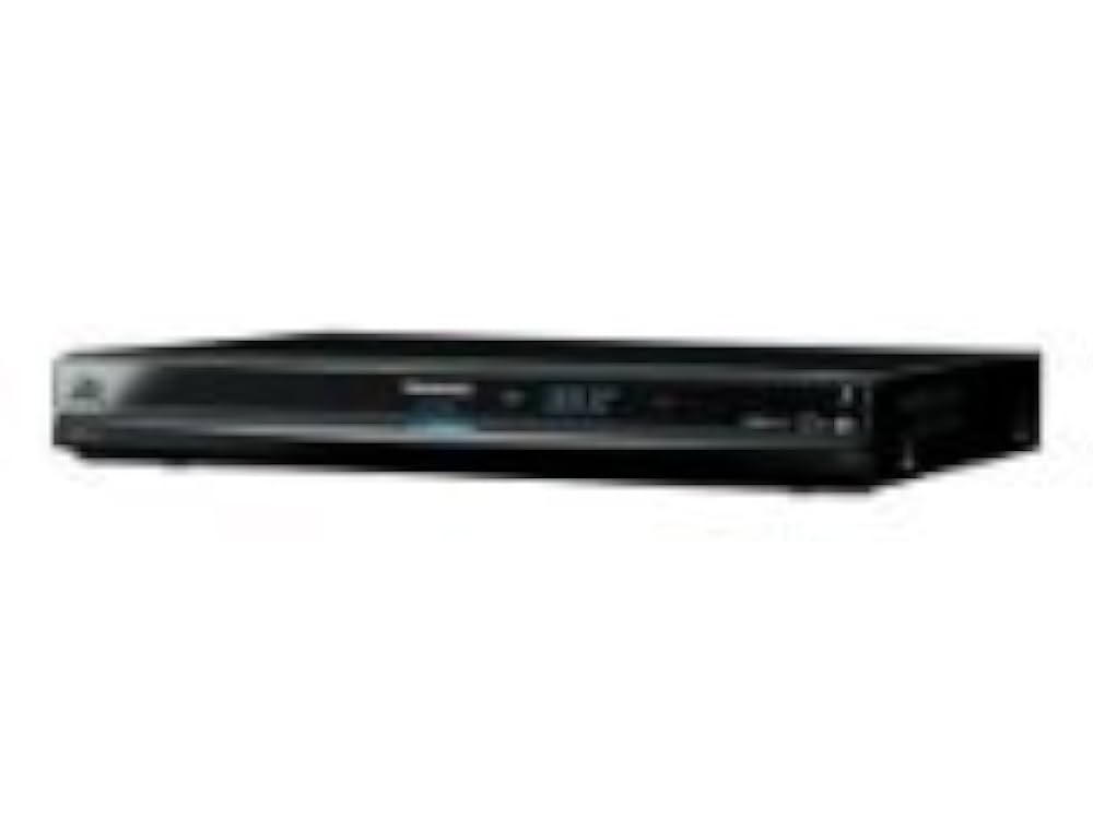 パナソニック 500GB 2チューナー ブルーレイレコーダー DMR-BW830 Amazon | パナソニック 500GB 2チューナー ブルーレイレコーダー