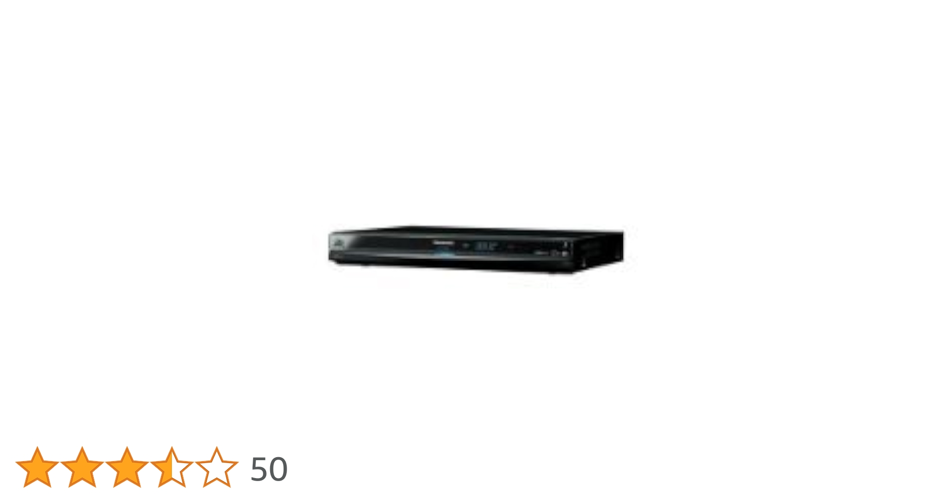 Amazon | パナソニック 500GB 2チューナー ブルーレイレコーダー DIGA