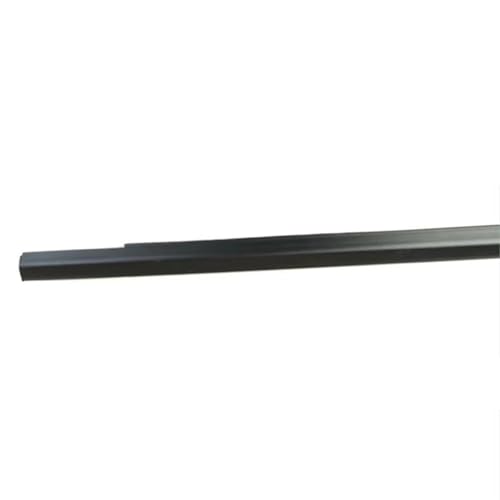 Joint d'étanchéité en caoutchouc pour vitre supérieure de Toyota Highlander durable