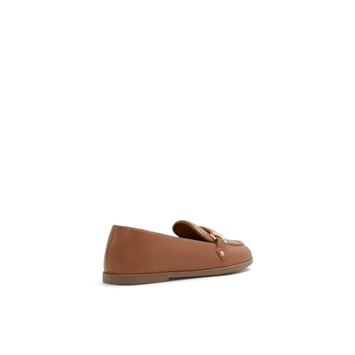 Image of Call It Spring Women's Donnah