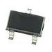 Resistor Networks Arrays Precision Match Res/Divider