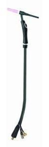 Solter - Antorcha 8m tig-sr-17d 35x50 conector