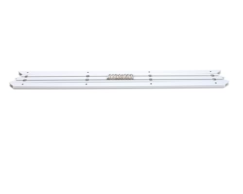 Attaches de joint H06015 Cambro pièce de rechange bac isotherme