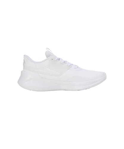 Image of Puma Unisex-Adult Softride Symmetry Sl Running Shoe