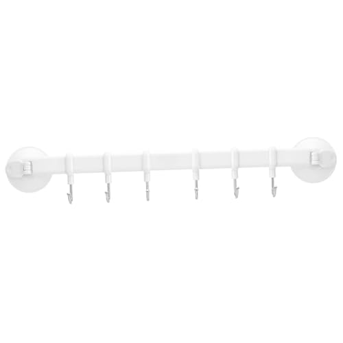 POPETPOP ͋zՎǊ|tbN @\ړ\tbN Lb`pXeX|bN sv Ǖی ݂艺[R[gnK