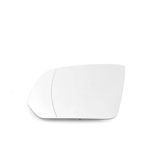 TCh~[ Y ɓKVNX Bg W447 2016-2023 ܂͉Eq BO~[KXY(1 piece Left)