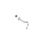 Screw-20G-2mm