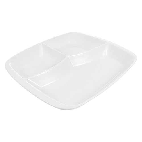 VANZACK �Z���~�b�N�� �O�ڎM�� �����Ă� �ƒ�p���H�v���[�g ���F�� �l�p�`�f�U�C�� ���X�g������ �ƒ�̃L�b�`���� �œK�� �����v���[�g 1�� �ė��p�\