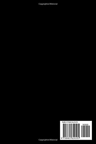 Accountant Gifts: Accounting Funny Gifts for Students, Women, Men | Hilarious CPA Gifts for Senior Manageral Accountants | End of Tax Season Notebook ... | Graduation Gift for Accountancy Students - Image 2