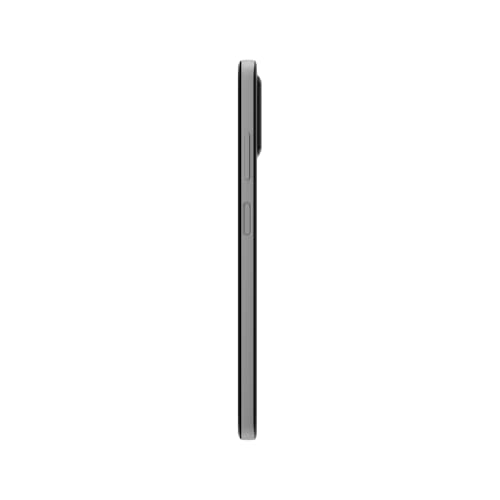Nokia G22 Dual 128 GB 4 GB RAM - Meteorgrå Smartphone