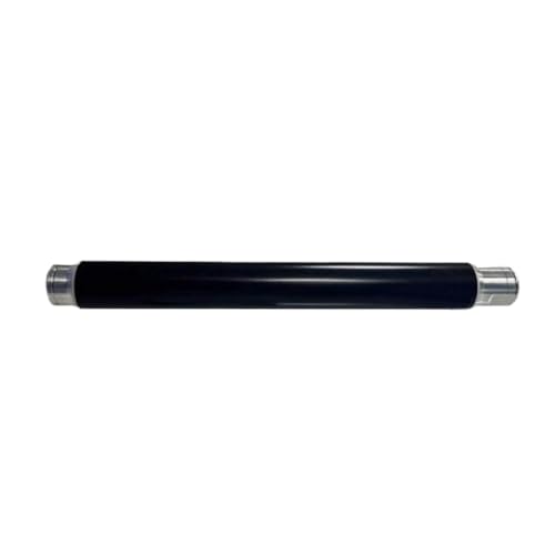 Rodillo de fusor superior MP C2030 C2050 para fotocopiadoras multifuncionales
