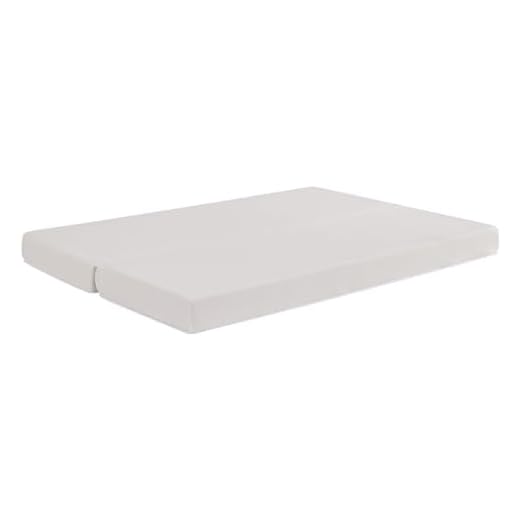 Matelas Bultex pour Clic Clac 120x190