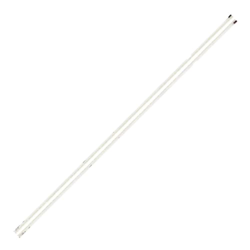 55LJ622V 55LH600T 55LH604V-ZB 55LH630V-ZJ 55LW340C-UA ZA 55UH6030-UC 55UH6090 55LH640V 55LH6000 55LH6047 5�p �e���r 5UH615 0-UB�B