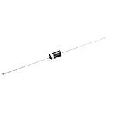 10 unidades/lote SR5150 SB5150 MBR5150 diodo Schottky 5A 150V