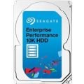 Seagate – Seagate ST1800MM0018 - Enterprise Performance 10K HDD ST1800