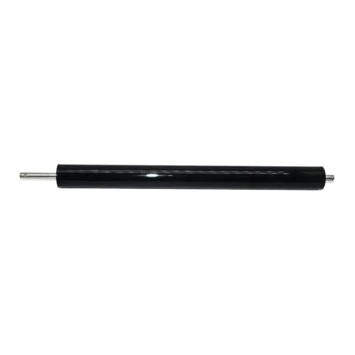Rodillo inferior del fusor A161R71811 que soluciona atascos en modelos C224e C284e