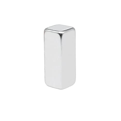 LUAORHC 1/2/5/10/15/20 �� 25 × 10 �~�����[�g�����͂ȋ��͂Ȏ��΃V�[�g�u���b�N�����`�i�v�l�I�W������ 25*10*10(10PCS)