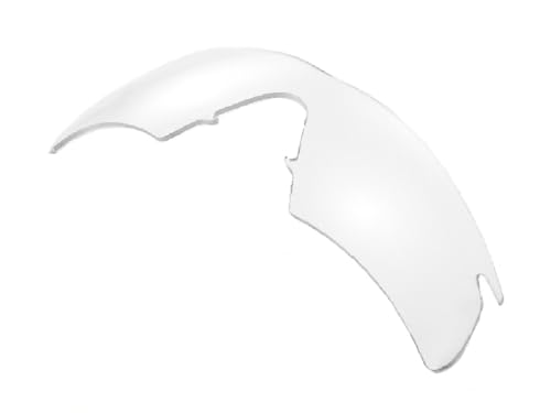Image of Galaxy Replacement Lenses For Oakley M Frame Hybrid Multi Selection Color ...