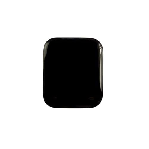 Ecran Apple Watch 5G 40mm vitre tactile de rechange Sintech