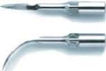 Dentamerica Piezo Ultrasonic Scaler Tip - Perio/Furcation-picture-10