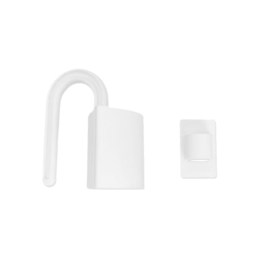 mophrati xr[wnhveN^[ƒpHIN[[bgqShAXgbp[XgbvNbvqWK[h