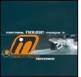 Montreal House Musique [Audio CD]
