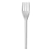 HighmarkÂ® Renewable Forks, 6 1/2
