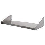 Konsole für Kleingeräte (Mikrowelle etc.), 550 x 500 mm Cover