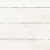 Shiplap Chic Country Glam Party Decorations, White Shiplap Printed Luncheon Paper Napkins, Box of 192