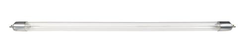 G8T5 Tube UV germicide 8 W 305 mm 6000 heures