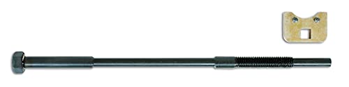 Laser 3109 Tensioner Wrench