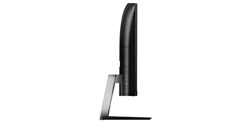 Philips 328E1CA Curved 4K Monitor - Image 7