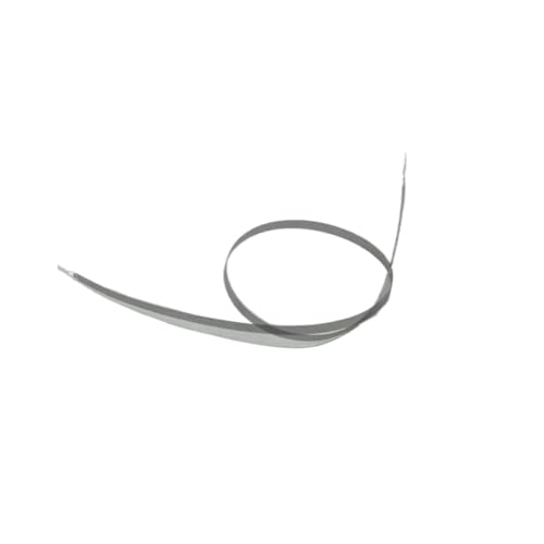 5X E3E01-80006 �G���R�[�_�[ �X�g���b�v �v�����^�p�i OfficeJet Pro 8710 8720 8730 8740 E3E01-80006 �ƌ݊�������