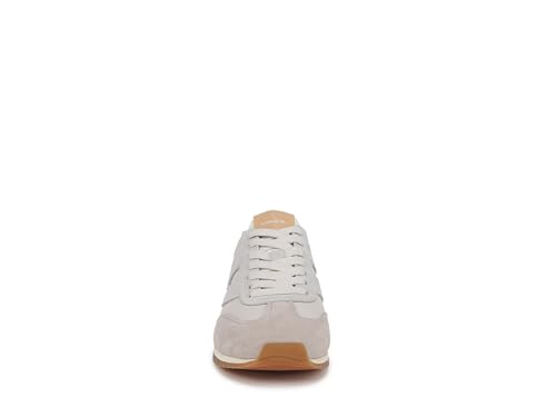 Image of Vince Women's Oasis Runner Sneakers