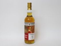 Amazon.co.jp: クライマックス シリーズ - クレイゲラヒ 13年 2008