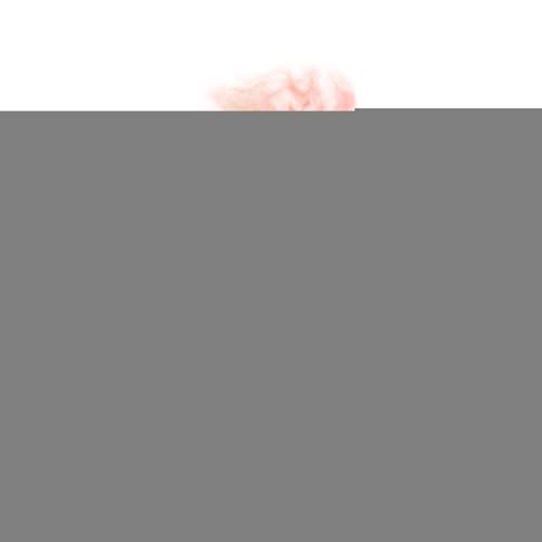 Difusor de aromas de llama | Aparato de perfume de 220 ml con luces 7 colores | Aromaterapia Niebla fresca | para Oficina Sala de estar Dormitorio Baño Apartamento Hotel Aula