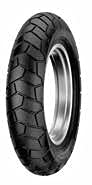 Amazon.co.jp: DUNLOP(ダンロップ)バイクタイヤ D429F フロント 150/80