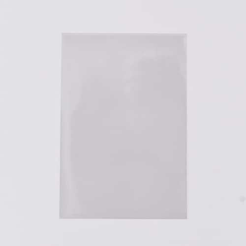 J[hEgJ(59×86)2p OPP܁y100z62×c89+Y1mm<e[v>yY/oׁz