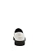 Imagen de Guess Shatha, Mocasín Mujer, Ivory, 37 EU