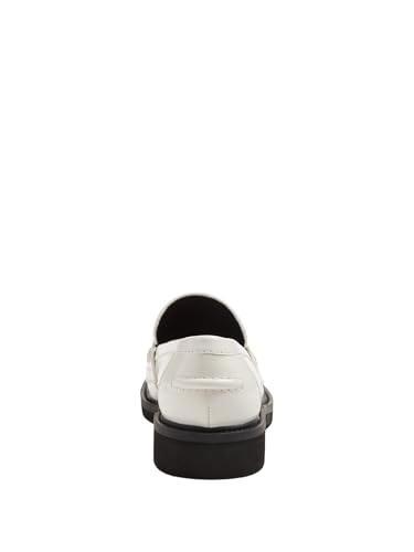 Image of Guess Women's Shatha