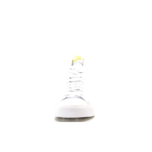 Image of Nike Boy's Blaze Mid '77 (Little Kid)