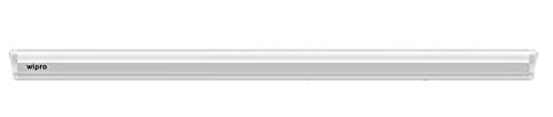 Image of wipro 22W LED White Batten, (D642265)