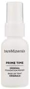 Prep & Prime by bareMinerals Prime Time Foundation Primer 30ml