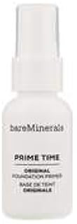 bareMinerals Original Prime Time Foundation Primer