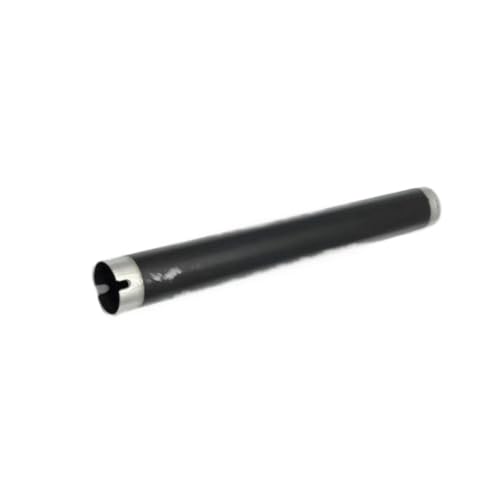 Rouleau de fusion supérieur anti-trace pour SP3410 et SP3510 1pcs
