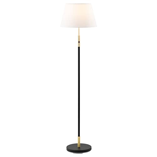 ڂƋ X^hCg tACg LED ԐڏƖ VF[hv E26 Abp[Cg rO tAX^h v ubN
