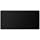 Length 1199 x Width 610 mm