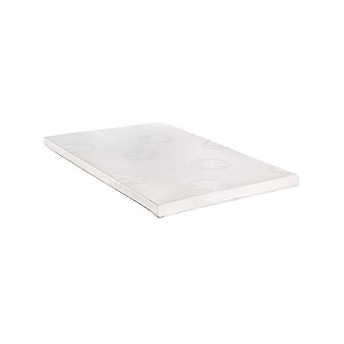 Bultex Matelas pour canapé-lit, 7 cm