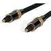 StarTech.com 20 Feet PREMIUM TOSLINK OPTICAL TOSLINK20